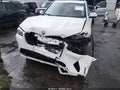 Photo 6 of 16 — 2024 BMW X3