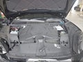 Photo 10 of 16 — 2026 Porsche Cayenne