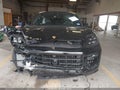 Photo 12 of 16 — 2026 Porsche Cayenne