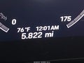 Photo 15 of 16 — 2026 Porsche Cayenne