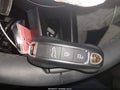 Photo 11 of 16 — 2026 Porsche Cayenne