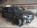 Photo 1 of 16 — 2026 Porsche Cayenne