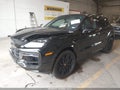 Photo 2 of 16 — 2026 Porsche Cayenne