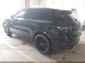 Photo 3 of 16 — 2026 Porsche Cayenne
