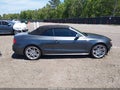 Photo 14 of 17 — 2015 Audi S5