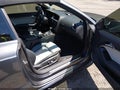 Photo 5 of 17 — 2015 Audi S5