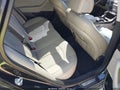 Photo 8 of 16 — 2016 Hyundai Sonata