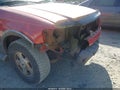 Photo 6 of 16 — 2003 Ford Expedition