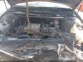Photo 10 of 16 — 1992 Oldsmobile 88