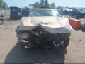 Photo 12 of 16 — 1992 Oldsmobile 88