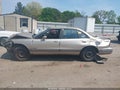 Photo 14 of 16 — 1992 Oldsmobile 88