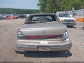 Photo 16 of 16 — 1992 Oldsmobile 88