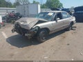 Photo 2 of 16 — 1992 Oldsmobile 88