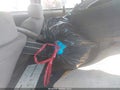 Photo 8 of 16 — 1992 Oldsmobile 88
