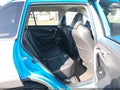Photo 8 of 19 — 2021 Toyota RAV4