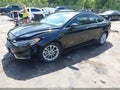 Photo 2 of 18 — 2019 Ford Fusion