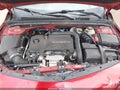 Photo 10 of 16 — 2016 Chevrolet Malibu