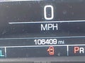 Photo 15 of 16 — 2016 Chevrolet Malibu