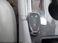Photo 11 of 16 — 2016 Chevrolet Malibu