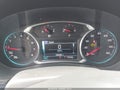 Photo 7 of 16 — 2016 Chevrolet Malibu