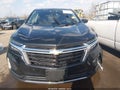 Photo 11 of 15 — 2022 Chevrolet Equinox