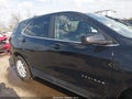 Photo 12 of 15 — 2022 Chevrolet Equinox