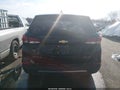 Photo 15 of 15 — 2022 Chevrolet Equinox