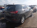Photo 4 of 15 — 2022 Chevrolet Equinox