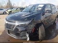 Photo 6 of 15 — 2022 Chevrolet Equinox