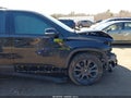 Photo 18 of 19 — 2021 Chevrolet Traverse