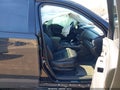 Photo 5 of 19 — 2021 Chevrolet Traverse