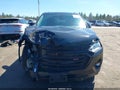 Photo 6 of 19 — 2021 Chevrolet Traverse