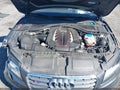 Photo 10 of 16 — 2014 Audi S7