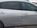 Photo 13 of 16 — 2019 Chevrolet Malibu