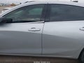 Photo 14 of 16 — 2019 Chevrolet Malibu