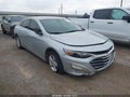 Photo 1 of 16 — 2019 Chevrolet Malibu