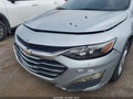 Photo 6 of 16 — 2019 Chevrolet Malibu