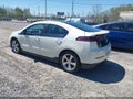 Photo 3 of 14 — 2012 Chevrolet Volt