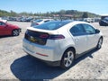 Photo 4 of 14 — 2012 Chevrolet Volt