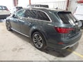 2019 Audi A4 allroad — photo 14 of 16 | VIN WA19NAF48KA014728