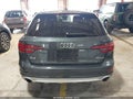 Photo 16 of 16 — 2019 Audi A4 allroad