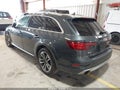 Photo 3 of 16 — 2019 Audi A4 allroad