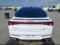Photo 16 of 16 — 2024 Kia K5