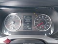 Photo 7 of 16 — 2024 Kia K5