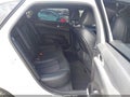 Photo 8 of 16 — 2024 Kia K5