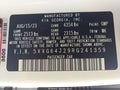 Photo 9 of 16 — 2024 Kia K5