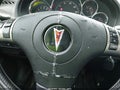 Photo 17 of 17 — 2008 Pontiac G6