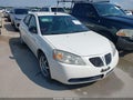 Photo 1 of 17 — 2008 Pontiac G6