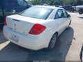 Photo 4 of 17 — 2008 Pontiac G6