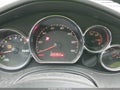 Photo 7 of 17 — 2008 Pontiac G6